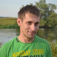 Отзыв от Вячеслав - DTV виза